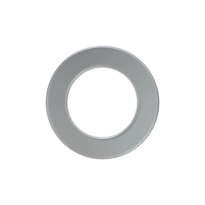 John Deere 24M6504: Round Hole Washer