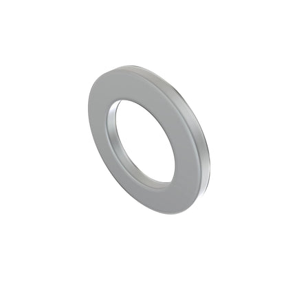 John Deere 24M6504: Round Hole Washer