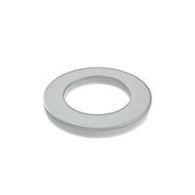 John Deere 24M6504:  Round Hole Washer