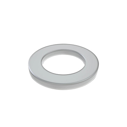 John Deere 24M6504:  Round Hole Washer
