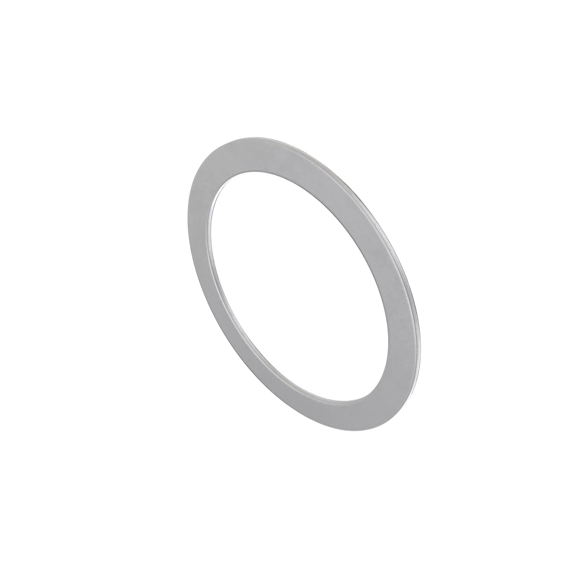 John Deere 24M6827: Round Hole Washer