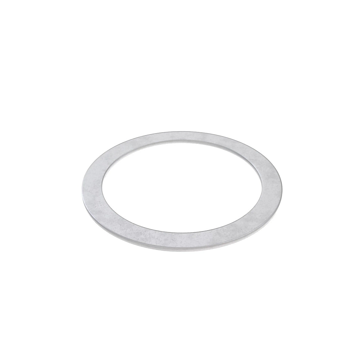 John Deere 24M6827: Round Hole Washer