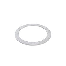 John Deere 24M6827: Round Hole Washer
