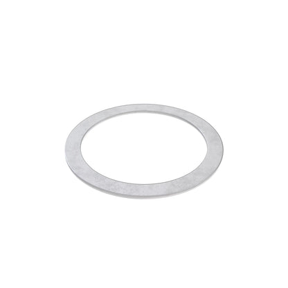 John Deere 24M6827: Round Hole Washer