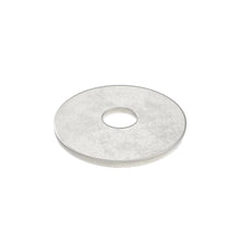 John Deere 24M7012: Round Hole Washer