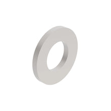 John Deere 24M7028: Round Hole Washer