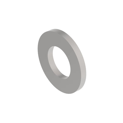 John Deere 24M7028: Round Hole Washer