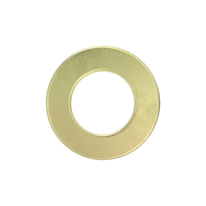 John Deere 24M7036: Round Hole Washer