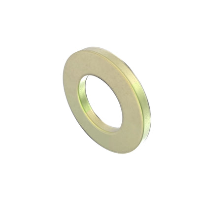 John Deere 24M7036:  Round Hole Washer