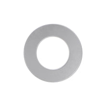 John Deere 24M7038: Round Hole Washer