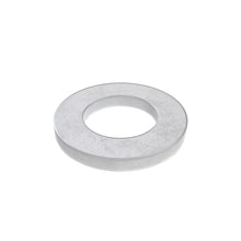John Deere 24M7038:  Round Hole Washer