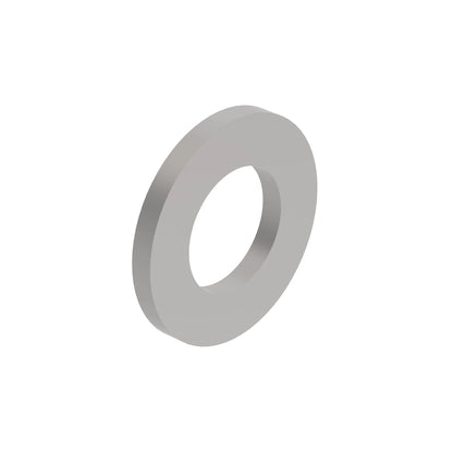 John Deere 24M7040: Round Hole Washer