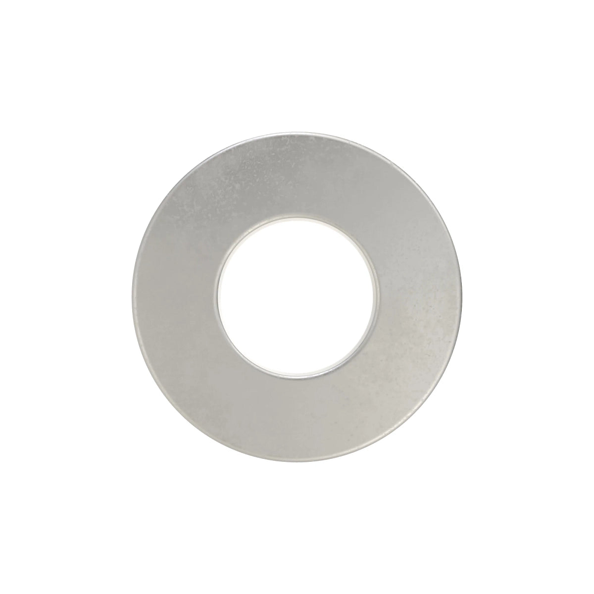 John Deere 24M7043: Round Hole Washer