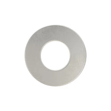 John Deere 24M7043: Round Hole Washer