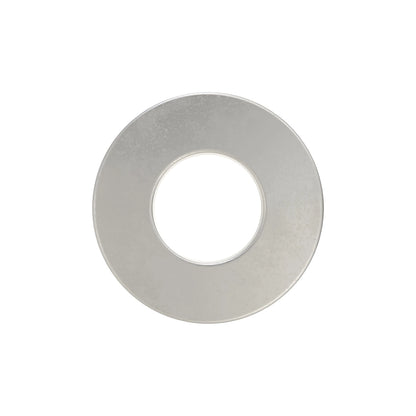 John Deere 24M7043: Round Hole Washer