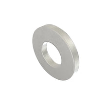 John Deere 24M7043:  Round Hole Washer