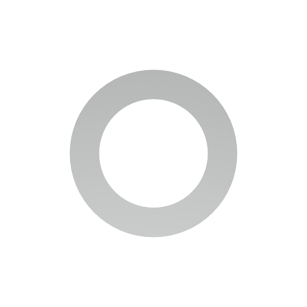 John Deere 24M7044: Round Hole Washer