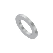 John Deere 24M7044:  Round Hole Washer