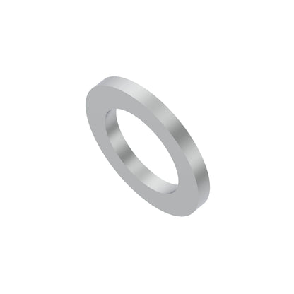 John Deere 24M7044:  Round Hole Washer