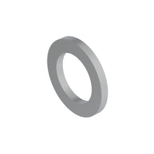 John Deere 24M7044: Round Hole Washer