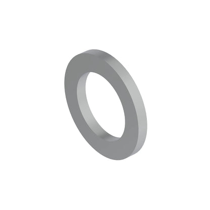 John Deere 24M7044: Round Hole Washer