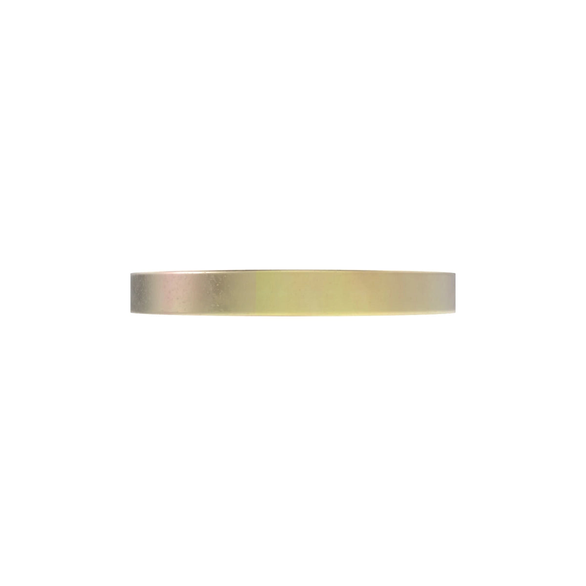 John Deere 24M7045: Round Hole Washer