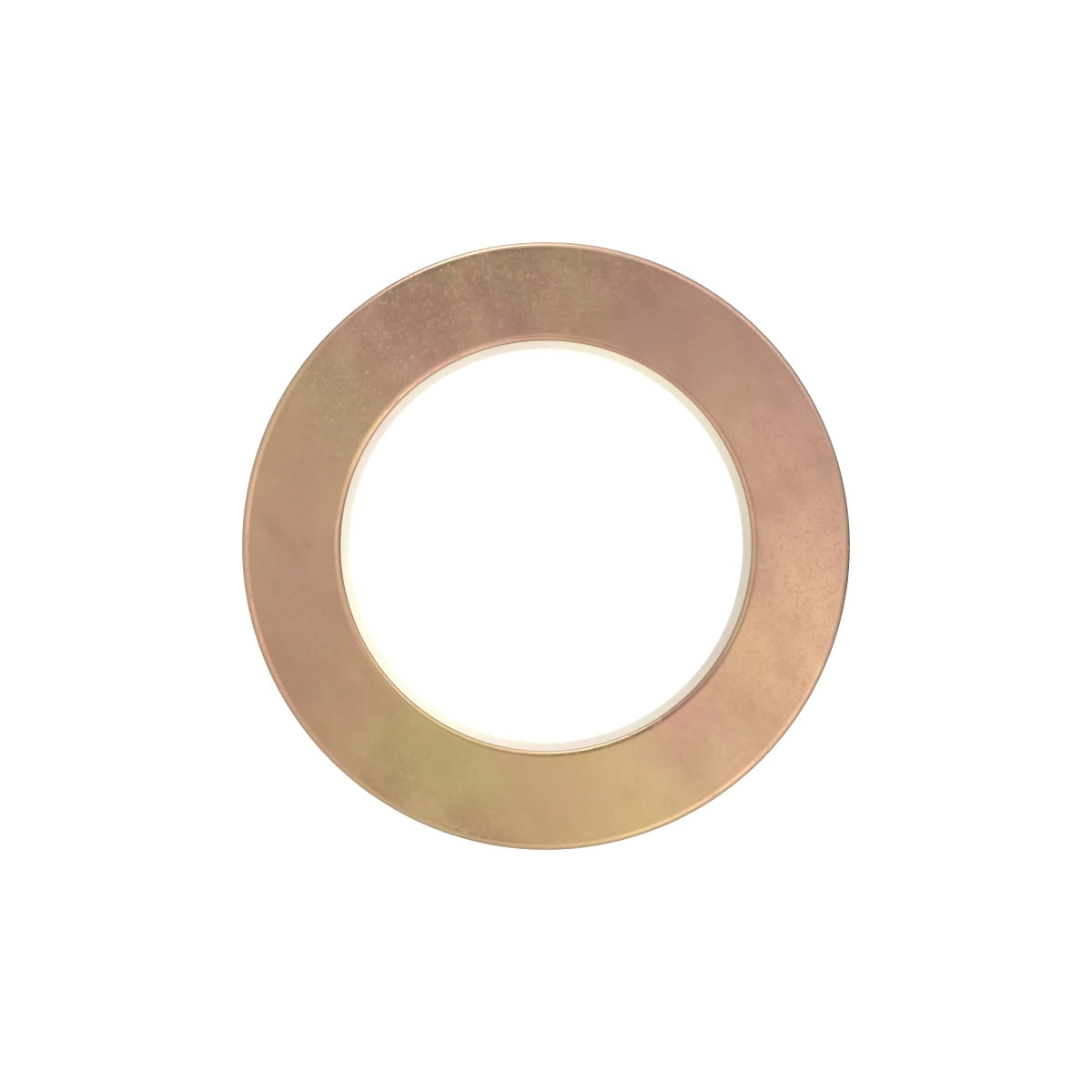 John Deere 24M7045: Round Hole Washer