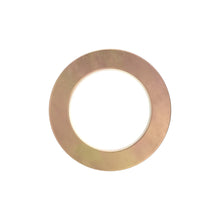 John Deere 24M7045: Round Hole Washer