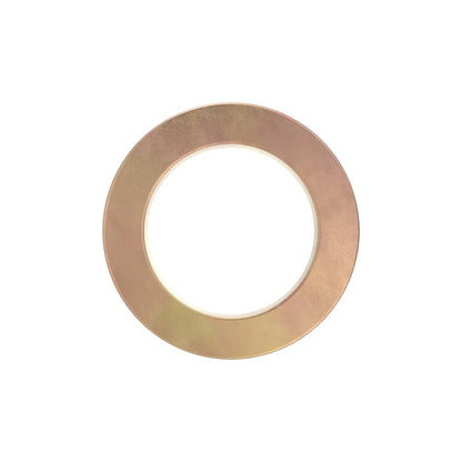 John Deere 24M7045: Round Hole Washer