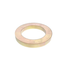 John Deere 24M7045: Round Hole Washer