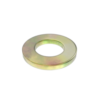 John Deere 24M7047:  Round Hole Washer