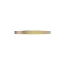 John Deere 24M7048: Round Hole Washer