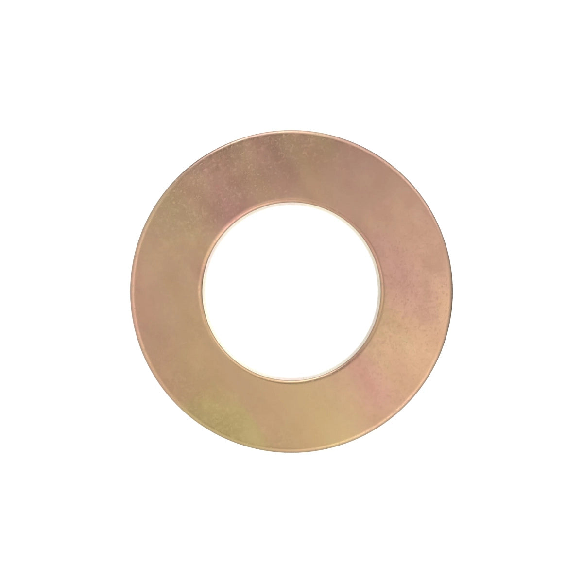 John Deere 24M7048: Round Hole Washer