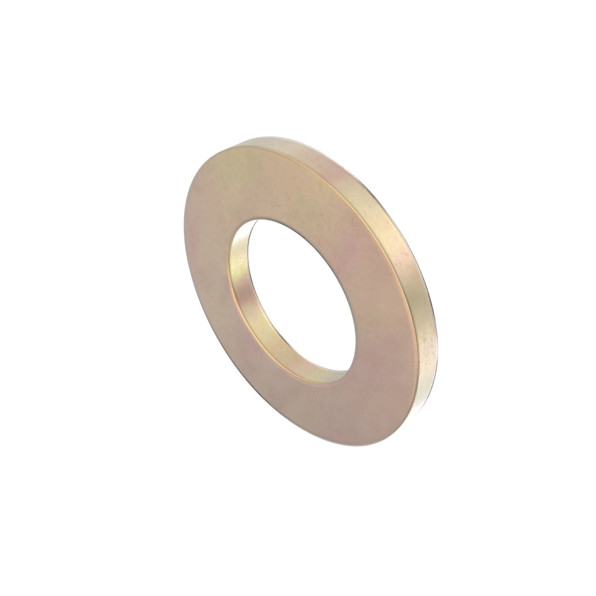John Deere 24M7048: Round Hole Washer