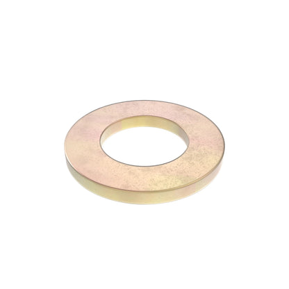 John Deere 24M7048: Round Hole Washer