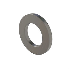 John Deere 24M7049:  Round Hole Washer