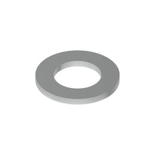 John Deere 24M7051:  Round Hole Washer