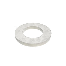 John Deere 24M7052:  Round Hole Washer