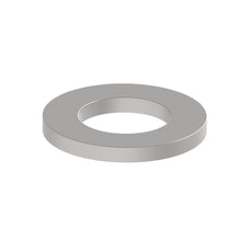 John Deere 24M7053:  Round Hole Washer