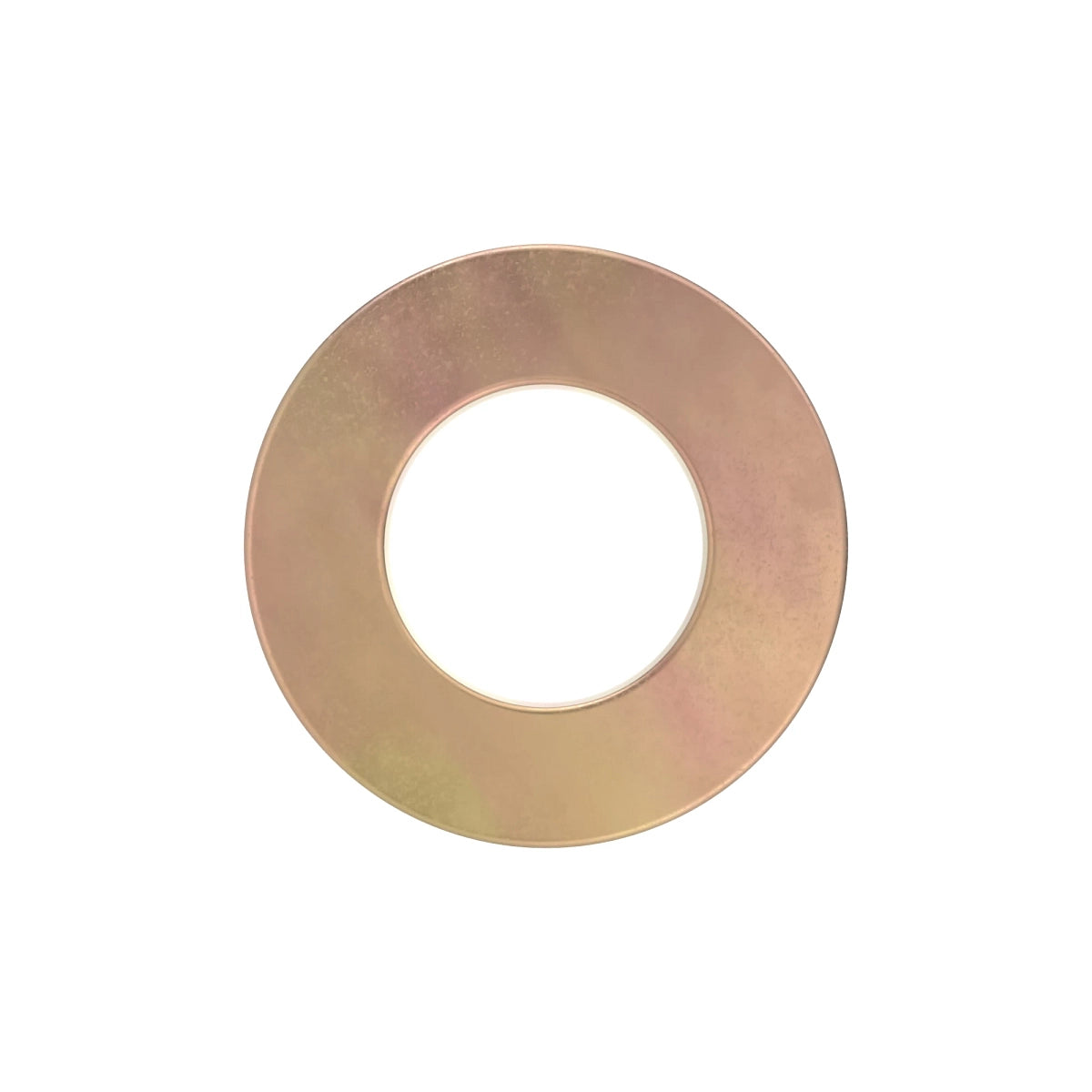 John Deere 24M7085: Round Hole Washer