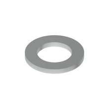 John Deere 24M7091:  Round Hole Washer