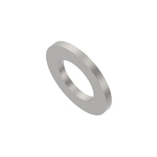 John Deere 24M7096:  Round Hole Washer