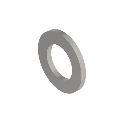 John Deere 24M7096: Round Hole Washer