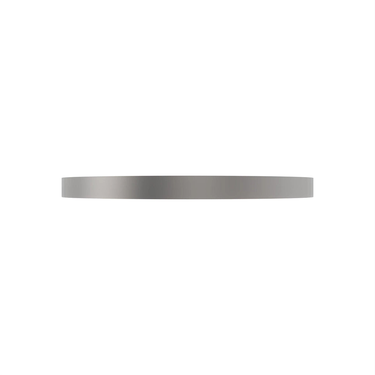 John Deere 24M7097: Round Hole Washer