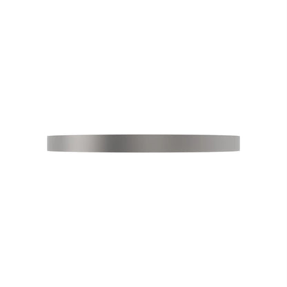John Deere 24M7097: Round Hole Washer
