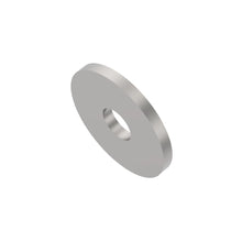 John Deere 24M7100:  Round Hole Washer