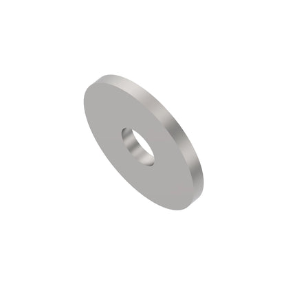 John Deere 24M7100:  Round Hole Washer