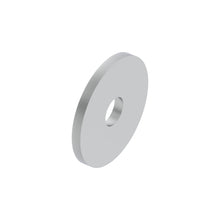 John Deere 24M7102:  Round Hole Washer
