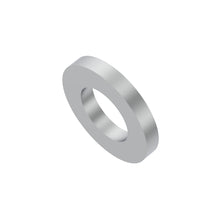 John Deere 24M7106:  Round Hole Washer