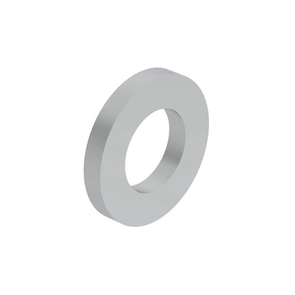 John Deere 24M7106: Round Hole Washer